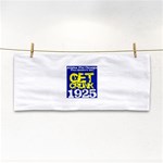 apo -photo-8 Hand Towel