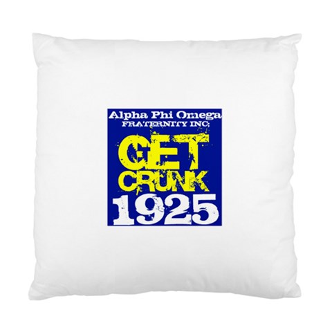 apo Front