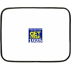 apo 35 x27  Blanket Front