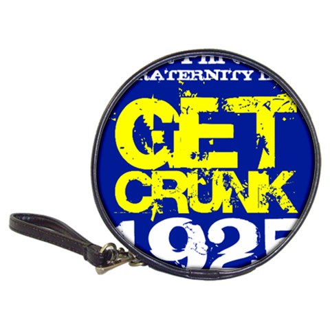 apo Front