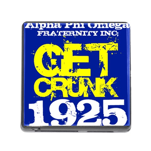 apo Front