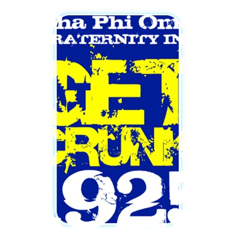 apo Front