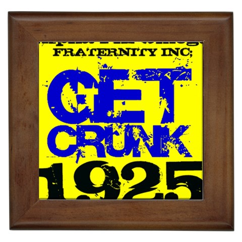 apo Front