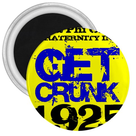 apo Front