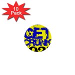 apo -photo-7 1  Mini Button (10 pack) 