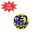 apo -photo-7 1  Mini Button (100 pack) 