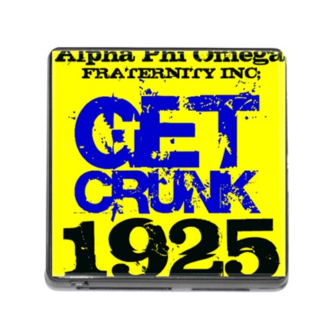apo Front