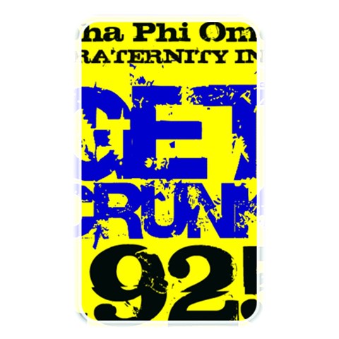 apo Front