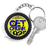 apo -photo-7 Measuring Tape