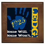 apo -photo-6 Framed Tile