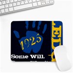 apo -photo-6 Small Mousepad