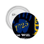 apo -photo-6 2.25  Button