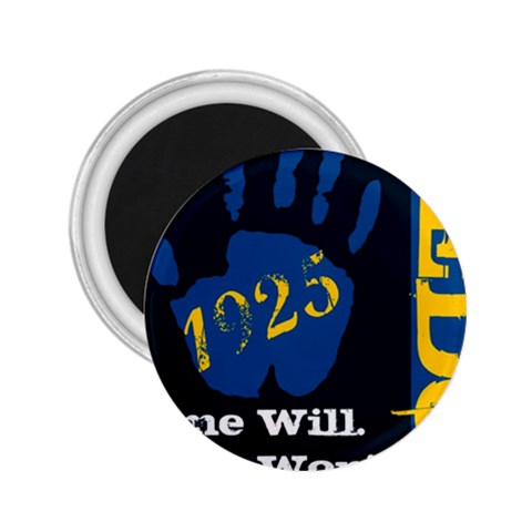 apo Front