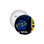 apo -photo-6 1.75  Button