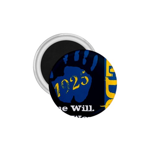 apo Front