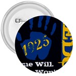 apo -photo-6 3  Button