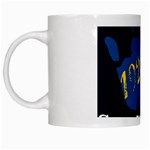 apo -photo-6 White Mug