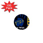 apo -photo-6 1  Mini Button (100 pack) 