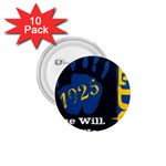 apo -photo-6 1.75  Button (10 pack) 