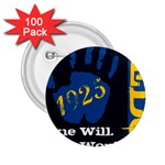 apo -photo-6 2.25  Button (100 pack)