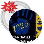 apo -photo-6 3  Button (100 pack)