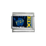 apo -photo-6 Italian Charm (9mm)