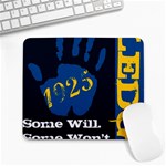 apo -photo-6 Large Mousepad
