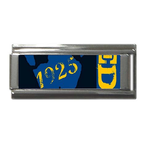 apo Front