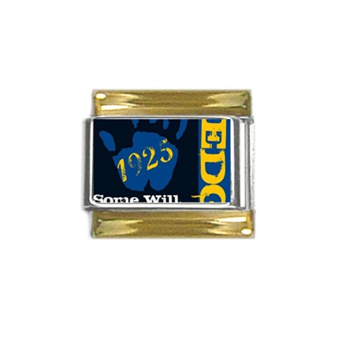 apo Front