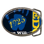 apo -photo-6 Belt Buckle