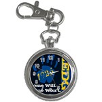 apo -photo-6 Key Chain Watch