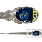 apo -photo-6 Letter Opener