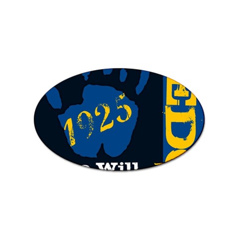 apo Front