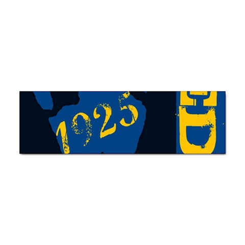 apo Front