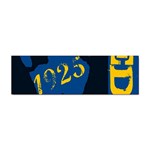 apo -photo-6 Sticker Bumper (100 pack)