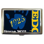 apo -photo-6 Cigarette Money Case