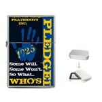 apo -photo-6 Flip Top Lighter