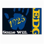 apo -photo-6 Postcard 4 x 6  (Pkg of 10)