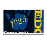 apo -photo-6 Business Card Holder