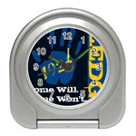 apo -photo-6 Travel Alarm Clock