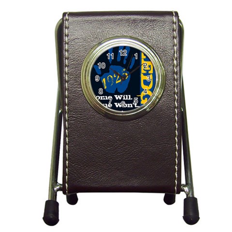 apo Front
