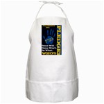 apo -photo-6 BBQ Apron