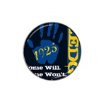 apo -photo-6 Hat Clip Ball Marker