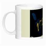 apo -photo-6 Night Luminous Mug