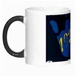 apo -photo-6 Morph Mug