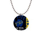 apo -photo-6 1  Button Necklace