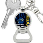 apo -photo-6 Bottle Opener Key Chain