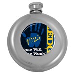 apo -photo-6 Hip Flask (5 oz)