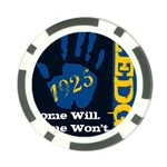 apo -photo-6 Poker Chip Card Guard