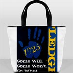 apo -photo-6 Bucket Bag